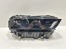 Laden Sie das Bild in den Galerie-Viewer, Frontscheinwerfer BMW X7 G07 5A8D304 5A8D30401 Rechts Scheinwerfer Headlight SCH3333102245ga