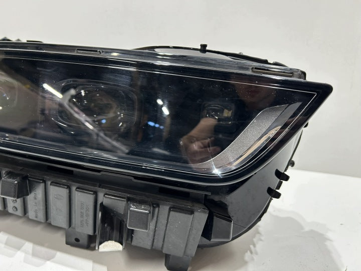 Frontscheinwerfer BMW X7 G07 5A8D304 5A8D30401 Rechts Scheinwerfer Headlight SCH3333102245ga