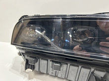 Laden Sie das Bild in den Galerie-Viewer, Frontscheinwerfer BMW X7 G07 5A8D304 5A8D30401 Rechts Scheinwerfer Headlight SCH3333102245ga