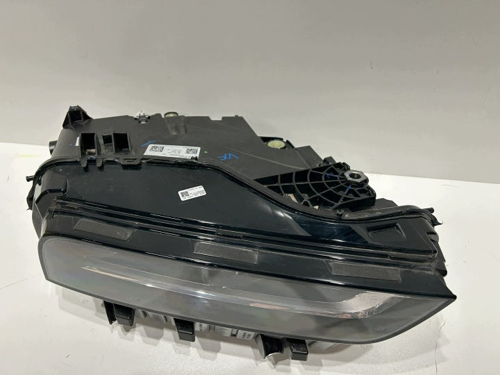 Frontscheinwerfer BMW X7 G07 5A8D304 5A8D30401 Rechts Scheinwerfer Headlight SCH3333102245ga