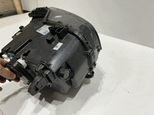 Laden Sie das Bild in den Galerie-Viewer, Frontscheinwerfer BMW X7 G07 5A8D304 5A8D30401 Rechts Scheinwerfer Headlight SCH3333102245ga