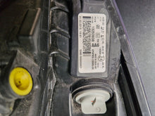 Laden Sie das Bild in den Galerie-Viewer, Frontscheinwerfer Opel Meriva B 13253636 Rechts Scheinwerfer Headlight SCH3333441738wn