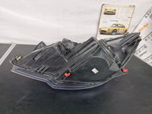 Laden Sie das Bild in den Galerie-Viewer, Frontscheinwerfer Opel Meriva B 13253636 Rechts Scheinwerfer Headlight SCH3333441738wn