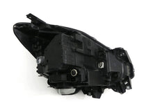 Laden Sie das Bild in den Galerie-Viewer, Frontscheinwerfer Suzuki Swift I 24681 Links Scheinwerfer Headlight SCH3333543189pz