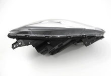Laden Sie das Bild in den Galerie-Viewer, Frontscheinwerfer Suzuki Swift I 24681 Links Scheinwerfer Headlight SCH3333543189pz