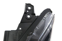 Laden Sie das Bild in den Galerie-Viewer, Frontscheinwerfer Suzuki Swift I 24681 Links Scheinwerfer Headlight SCH3333543189pz