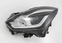 Laden Sie das Bild in den Galerie-Viewer, Frontscheinwerfer Suzuki Swift I 24681 Links Scheinwerfer Headlight SCH3333543189pz