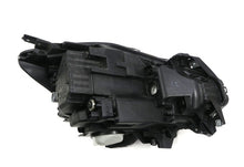 Laden Sie das Bild in den Galerie-Viewer, Frontscheinwerfer Suzuki Swift I 24681 Links Scheinwerfer Headlight SCH3333543189pz