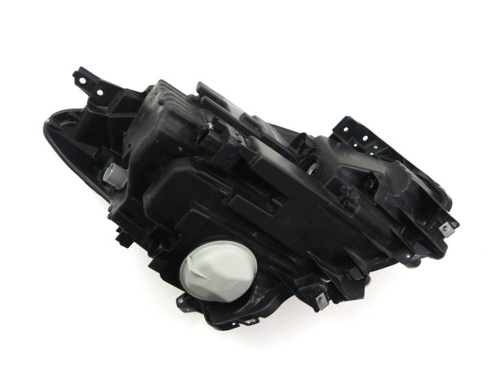 Frontscheinwerfer Suzuki Swift I 24681 Links Scheinwerfer Headlight SCH3333543189pz