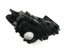 Laden Sie das Bild in den Galerie-Viewer, Frontscheinwerfer Suzuki Swift I 24681 Links Scheinwerfer Headlight SCH3333543189pz