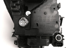 Laden Sie das Bild in den Galerie-Viewer, Frontscheinwerfer Suzuki Swift I 24681 Links Scheinwerfer Headlight SCH3333543189pz