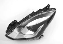 Laden Sie das Bild in den Galerie-Viewer, Frontscheinwerfer Suzuki Swift I 24681 Links Scheinwerfer Headlight SCH3333543189pz
