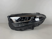 Laden Sie das Bild in den Galerie-Viewer, Frontscheinwerfer Mercedes-Benz Cls A2579066502 Full LED Links Headlight SCH3333689068qt