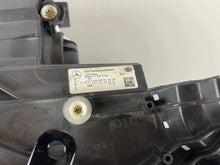 Laden Sie das Bild in den Galerie-Viewer, Frontscheinwerfer Mercedes-Benz Cls A2579066502 Full LED Links Headlight SCH3333689068qt