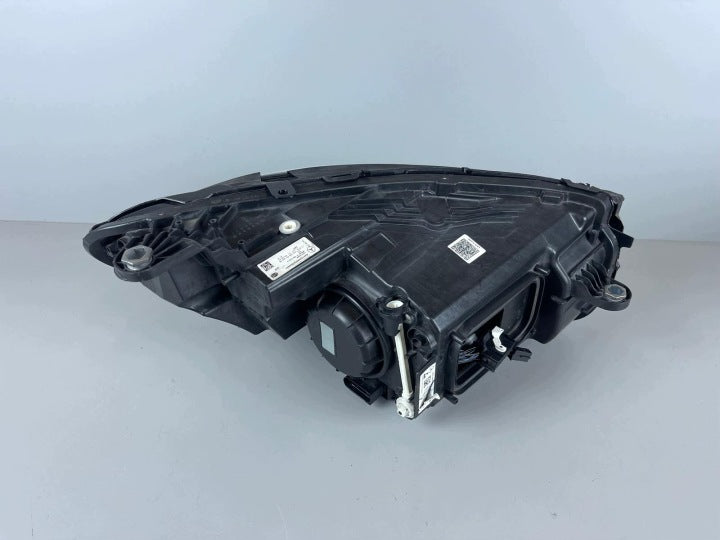 Frontscheinwerfer Mercedes-Benz Cls A2579066502 Full LED Links Headlight SCH3333689068qt