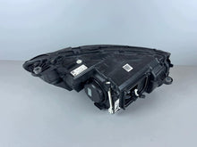 Laden Sie das Bild in den Galerie-Viewer, Frontscheinwerfer Mercedes-Benz Cls A2579066502 Full LED Links Headlight SCH3333689068qt