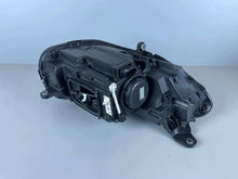 Laden Sie das Bild in den Galerie-Viewer, Frontscheinwerfer Mercedes-Benz Cls A2579066502 Full LED Links Headlight SCH3333689068qt
