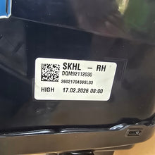 Laden Sie das Bild in den Galerie-Viewer, Frontscheinwerfer Skoda 5LB941036 85122000 Full LED Rechts Headlight SCH3333854080fi