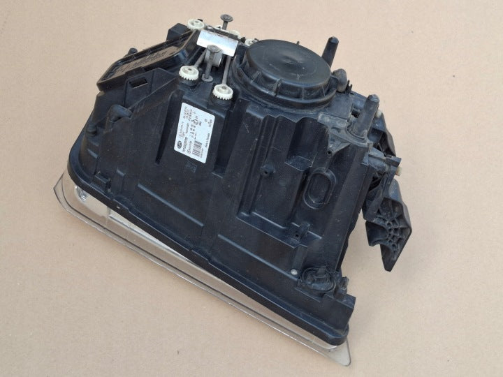 Frontscheinwerfer Volvo 82304585 Rechts Scheinwerfer Headlight SCH3335005803bh