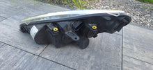 Laden Sie das Bild in den Galerie-Viewer, Frontscheinwerfer Ford S-Max 6M2113W029AK Rechts Scheinwerfer Headlight SCH3336039251pd
