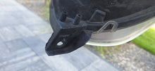 Laden Sie das Bild in den Galerie-Viewer, Frontscheinwerfer Ford S-Max 6M2113W029AK Rechts Scheinwerfer Headlight SCH3336039251pd