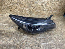 Load image into Gallery viewer, Frontscheinwerfer Mg Zs 81051-110S40 Rechts Scheinwerfer Headlight SCH3336074145pl