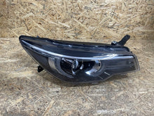Load image into Gallery viewer, Frontscheinwerfer Mg Zs 81051-110S40 Rechts Scheinwerfer Headlight SCH3336074145pl