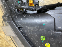 Load image into Gallery viewer, Frontscheinwerfer Mg Zs 81051-110S40 Rechts Scheinwerfer Headlight SCH3336074145pl