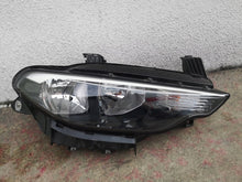 Load image into Gallery viewer, Frontscheinwerfer Fiat Tipo 52145159 Rechts Scheinwerfer Headlight SCH3336261004oz