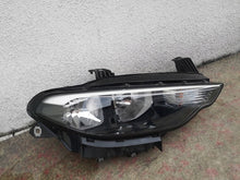 Load image into Gallery viewer, Frontscheinwerfer Fiat Tipo 52145159 Rechts Scheinwerfer Headlight SCH3336261004oz