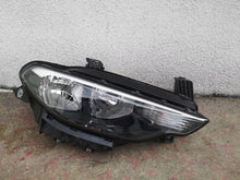 Load image into Gallery viewer, Frontscheinwerfer Fiat Tipo 52145159 Rechts Scheinwerfer Headlight SCH3336261004oz
