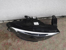 Load image into Gallery viewer, Frontscheinwerfer Fiat Tipo 52145159 Rechts Scheinwerfer Headlight SCH3336261004oz