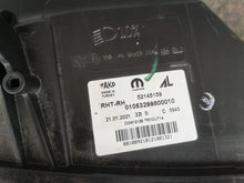 Load image into Gallery viewer, Frontscheinwerfer Fiat Tipo 52145159 Rechts Scheinwerfer Headlight SCH3336261004oz
