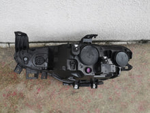 Load image into Gallery viewer, Frontscheinwerfer Fiat Tipo 52145159 Rechts Scheinwerfer Headlight SCH3336261004oz