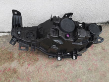 Load image into Gallery viewer, Frontscheinwerfer Fiat Tipo 52145159 Rechts Scheinwerfer Headlight SCH3336261004oz