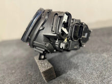 Laden Sie das Bild in den Galerie-Viewer, Frontscheinwerfer Audi A3 8V0941773K LED Links Scheinwerfer Headlight SCH3336437496lv