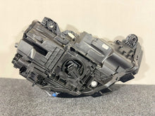 Laden Sie das Bild in den Galerie-Viewer, Frontscheinwerfer Audi A3 8V0941773K LED Links Scheinwerfer Headlight SCH3336437496lv