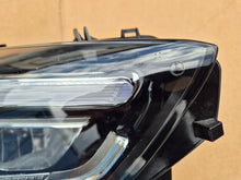 Load image into Gallery viewer, Frontscheinwerfer Mercedes-Benz Gla H247 A2479066401 LED Rechts Headlight SCH3336936071ci