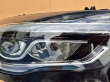 Load image into Gallery viewer, Frontscheinwerfer Mercedes-Benz Gla H247 A2479066401 LED Rechts Headlight SCH3336936071ci