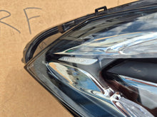 Load image into Gallery viewer, Frontscheinwerfer Mercedes-Benz Gla H247 A2479066401 LED Rechts Headlight SCH3336936071ci