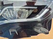 Load image into Gallery viewer, Frontscheinwerfer Mercedes-Benz Gla H247 A2479066401 LED Rechts Headlight SCH3336936071ci