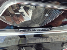 Load image into Gallery viewer, Frontscheinwerfer Mercedes-Benz Gla H247 A2479066401 LED Rechts Headlight SCH3336936071ci