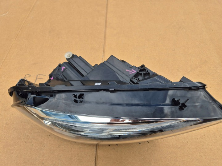 Frontscheinwerfer Mercedes-Benz Gla H247 A2479066401 LED Rechts Headlight SCH3336936071ci