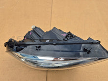 Load image into Gallery viewer, Frontscheinwerfer Mercedes-Benz Gla H247 A2479066401 LED Rechts Headlight SCH3336936071ci