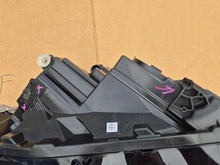 Load image into Gallery viewer, Frontscheinwerfer Mercedes-Benz Gla H247 A2479066401 LED Rechts Headlight SCH3336936071ci