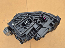 Load image into Gallery viewer, Frontscheinwerfer Mercedes-Benz Gla H247 A2479066401 LED Rechts Headlight SCH3336936071ci