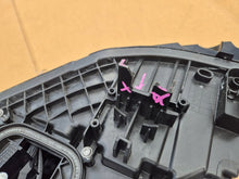 Load image into Gallery viewer, Frontscheinwerfer Mercedes-Benz Gla H247 A2479066401 LED Rechts Headlight SCH3336936071ci