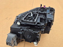 Load image into Gallery viewer, Frontscheinwerfer Mercedes-Benz Gla H247 A2479066401 LED Rechts Headlight SCH3336936071ci