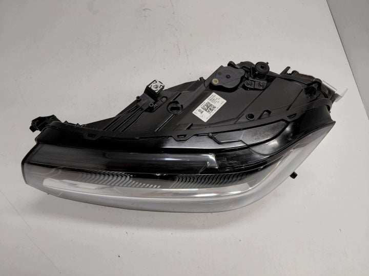 Frontscheinwerfer VW T-Cross 2GM941035G Links Scheinwerfer Headlight SCH3337315400fq