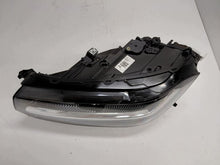 Laden Sie das Bild in den Galerie-Viewer, Frontscheinwerfer VW T-Cross 2GM941035G Links Scheinwerfer Headlight SCH3337315400fq